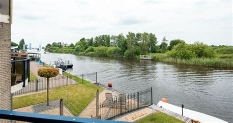 chanel boornzwaag